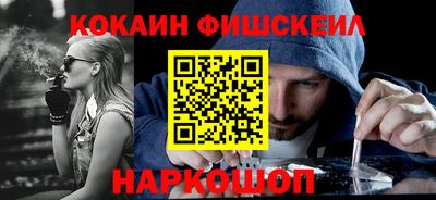 apvp Камышлов