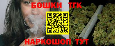 apvp Камышлов